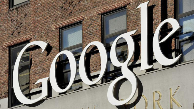 Google anuncia que su asistente personal podr leer pginas web en...
