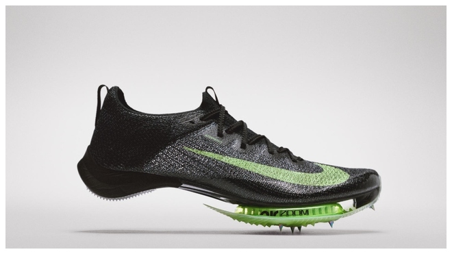 Atletismo: Nike hará legales sus zapatillas revolucionarias antes de Tokio  2020 | Marca.com