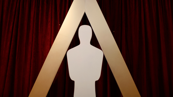 Oscars 2020 en Vivo Las predicciones de Google para los