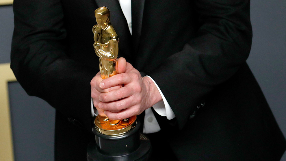 Actores Y Actrices Con Mas Oscars