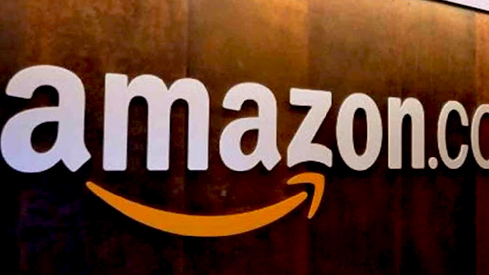 Amazon no acudir al MWC en Barcelona por la alerta mundial del...
