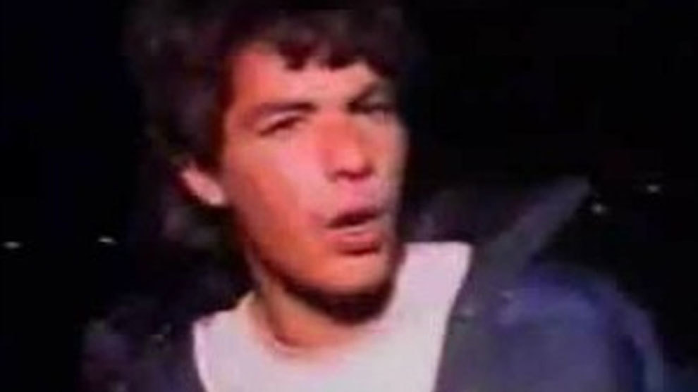 Que Te Pego Con El Mechero Sole