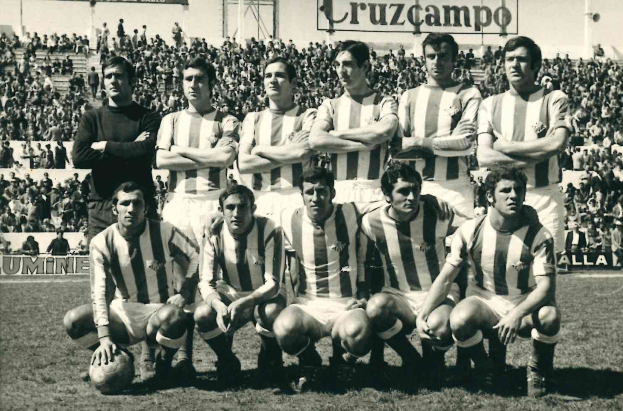 betis-el-betis-y-cruzcampo-tres-a-os-m-s-juntos-marca