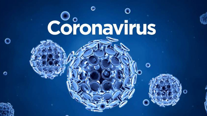  Coronavirus cOVID-19 