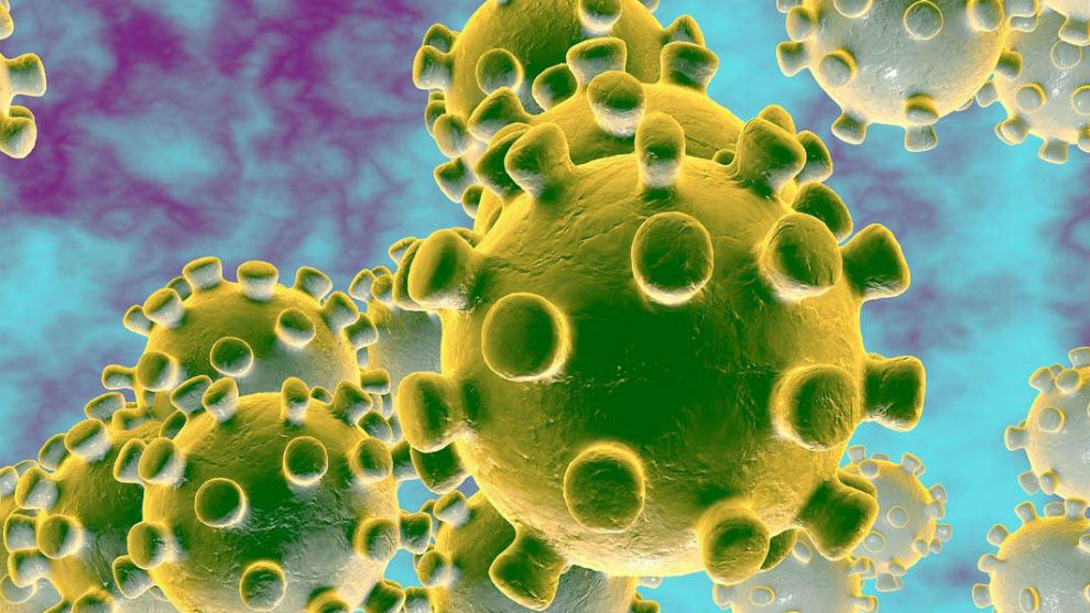  Coronavirus última hora del estado de alarma en Espa 