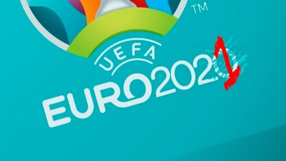 Euro 2021 Gruppe E