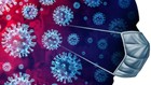 Coronavirus en Espaa, noticias de ltima hora