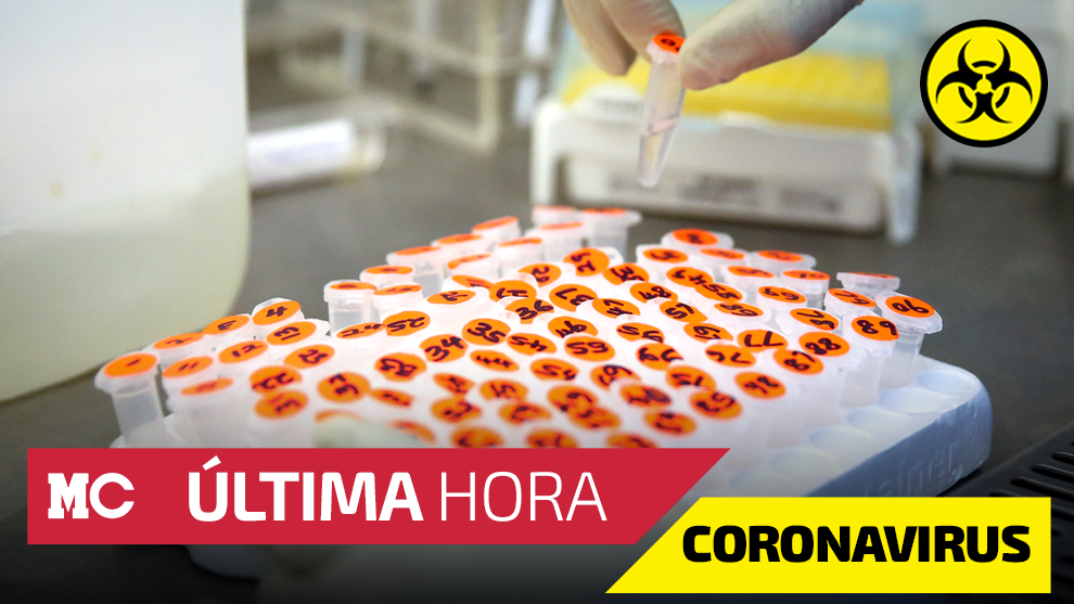 Coronavirus en México: resumen de las noticias