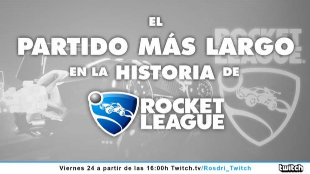 Logo del torneo