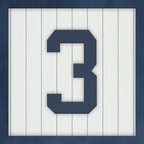 Babe ruth (baseball) | MARCA English