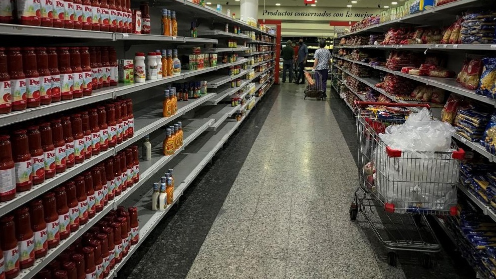 1 de Mayo Horarios de los supermercados: Mercadona, Carrefour, Lidl,...