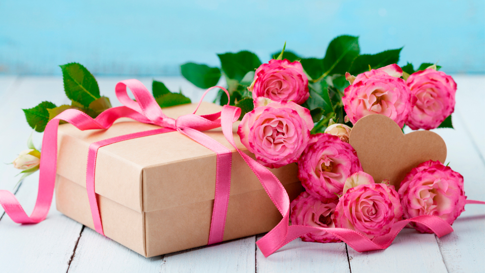 Coronavirus: Día de la Madre: ¿Cómo enviar flores a domicilio en ...