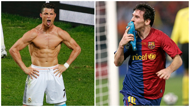MARCA Quiz: How many Champions League final goalscorers can you name?