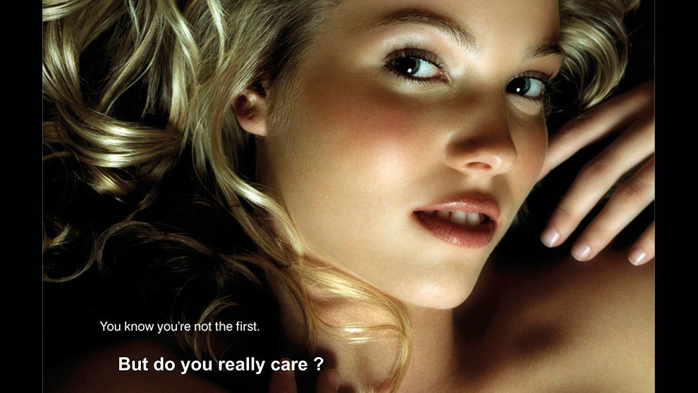 Publicidad de coches: o cmo las marcas se 'meten en charcos'