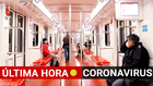 Coronavirus en Espaa hoy 4 de mayo, ultima hora de la fase 0 de...