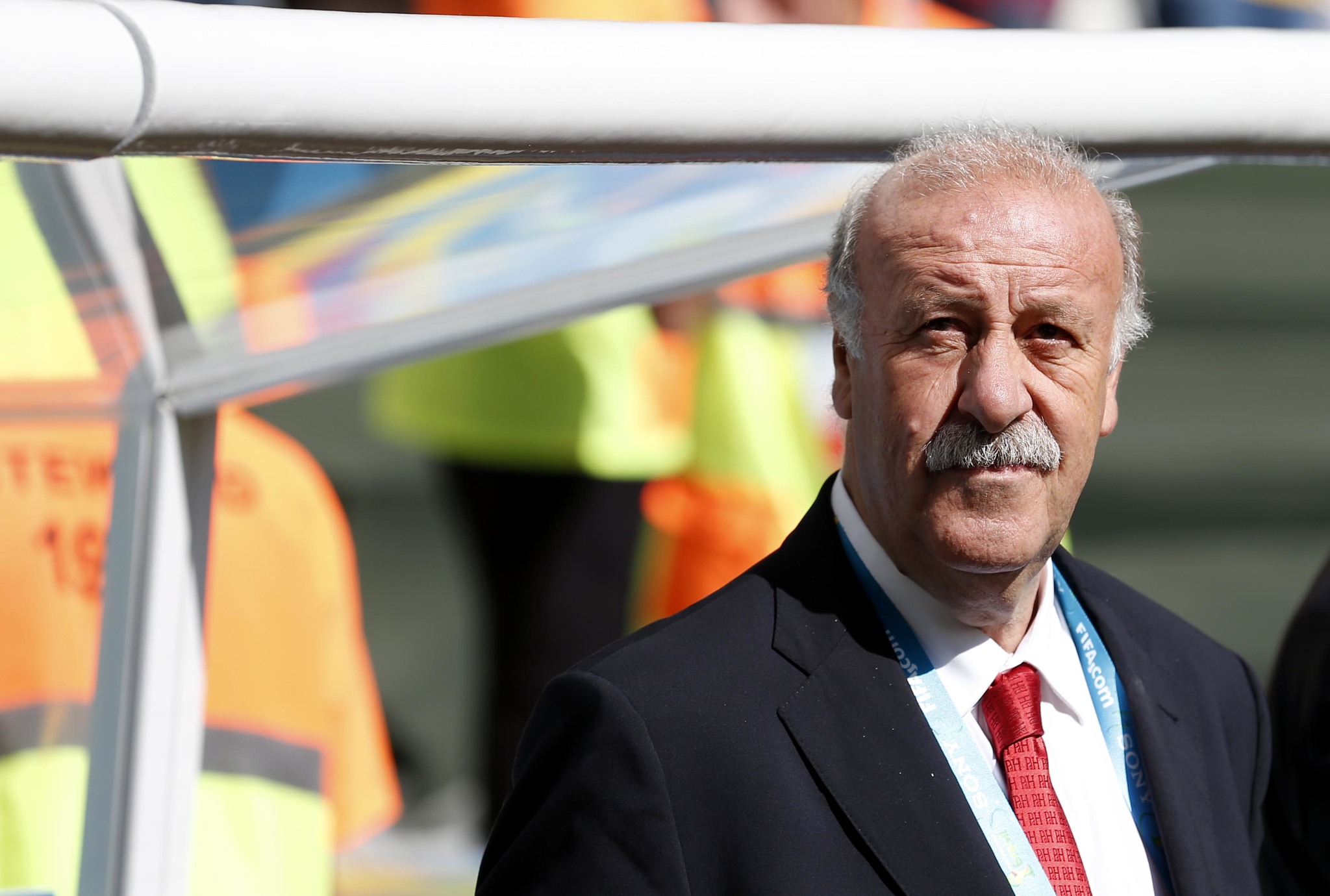 15 Vicente Del Bosque MARCA 15-vicente-del-bosque-marca
