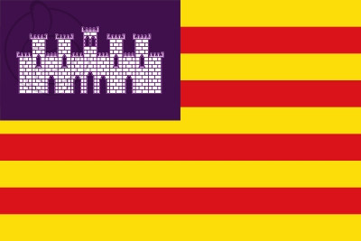 Cataluña reina en España... por delante de Madrid