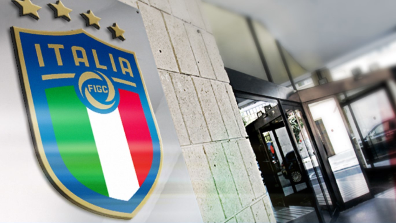 La Federacin italiana aplaza el inicio de la Serie A hasta el 14 de junio