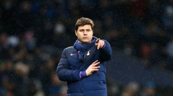 Pochettino stuck to his principles and his heart when rejecting Barcelona