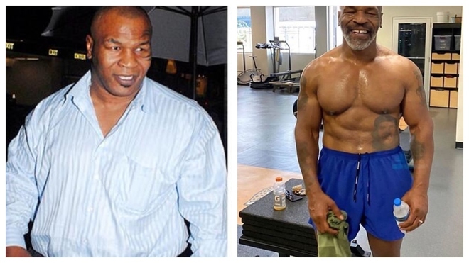 mike tyson stem cell treatment purtier