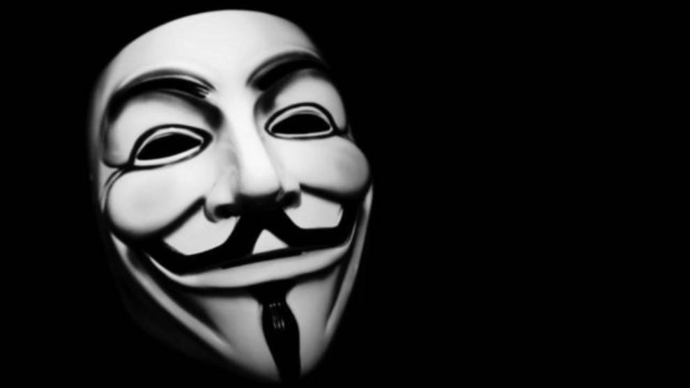 Anonymous hackeó las emisoras de la policía de Chicago