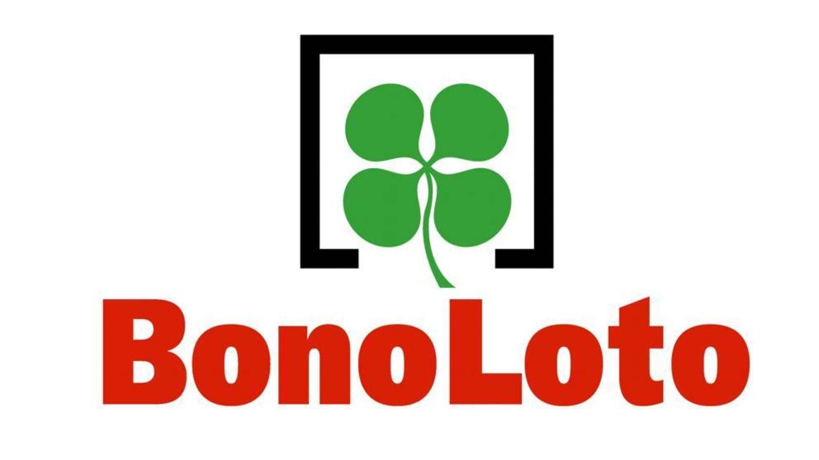 Bonoloto Comprobar resultado Bonoloto del sorteo del sábado 13 de