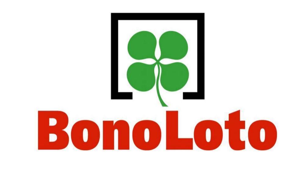 Resultado del sorteo de Bonoloto celebrado hoy 10 de junio de 2020.