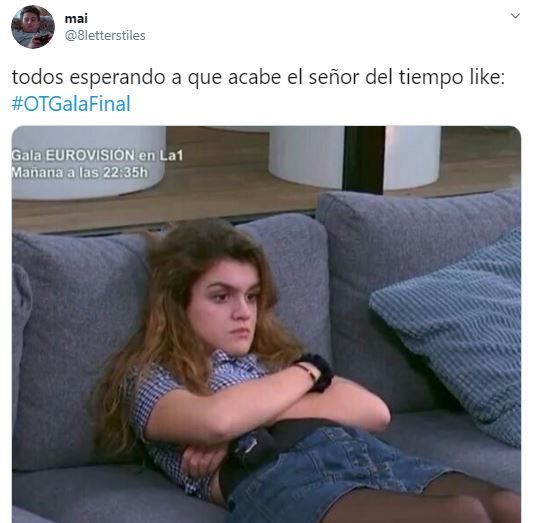 Memes De Operaciones
