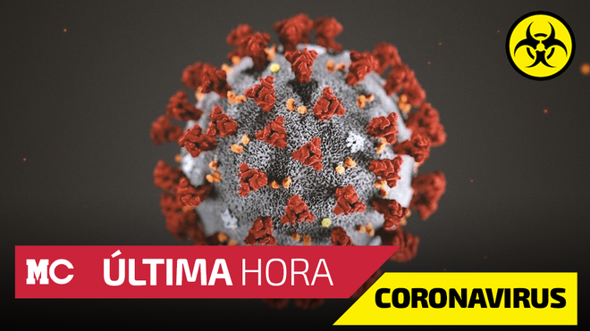 Coronavirus México hoy domingo 14 de junio del 2020; últimas...