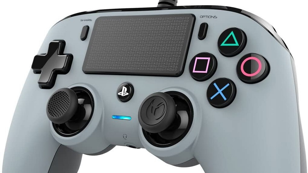 Peatonal amistad Herencia eSports: Los mejores mandos alternativos para PlayStation 4 | Marca.com