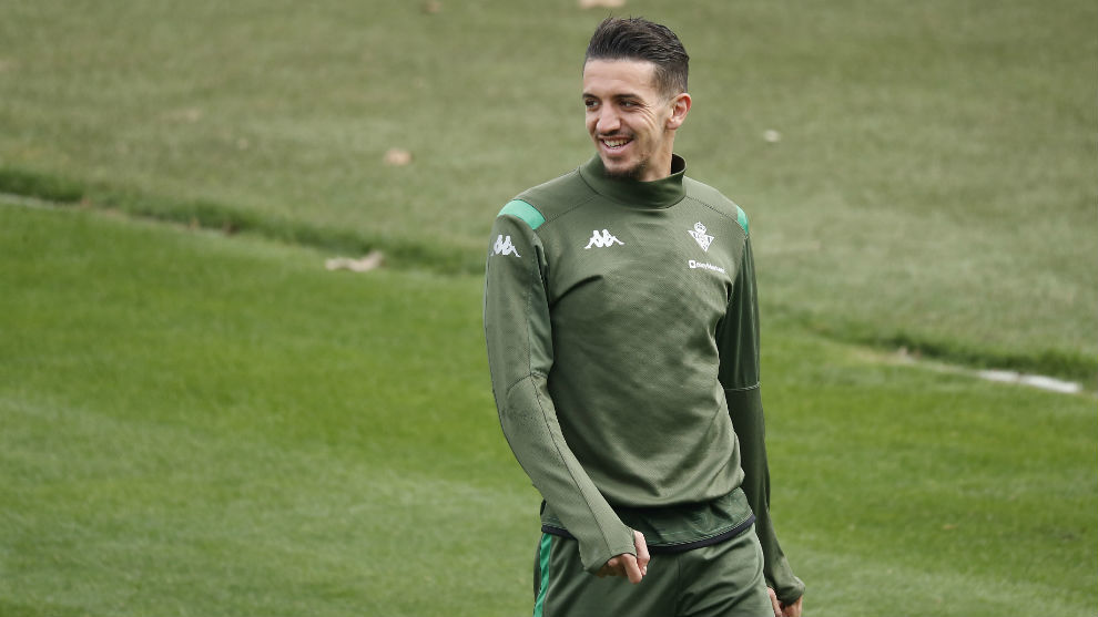 El central marroquí pondrá fin a su etapa en el club este verano