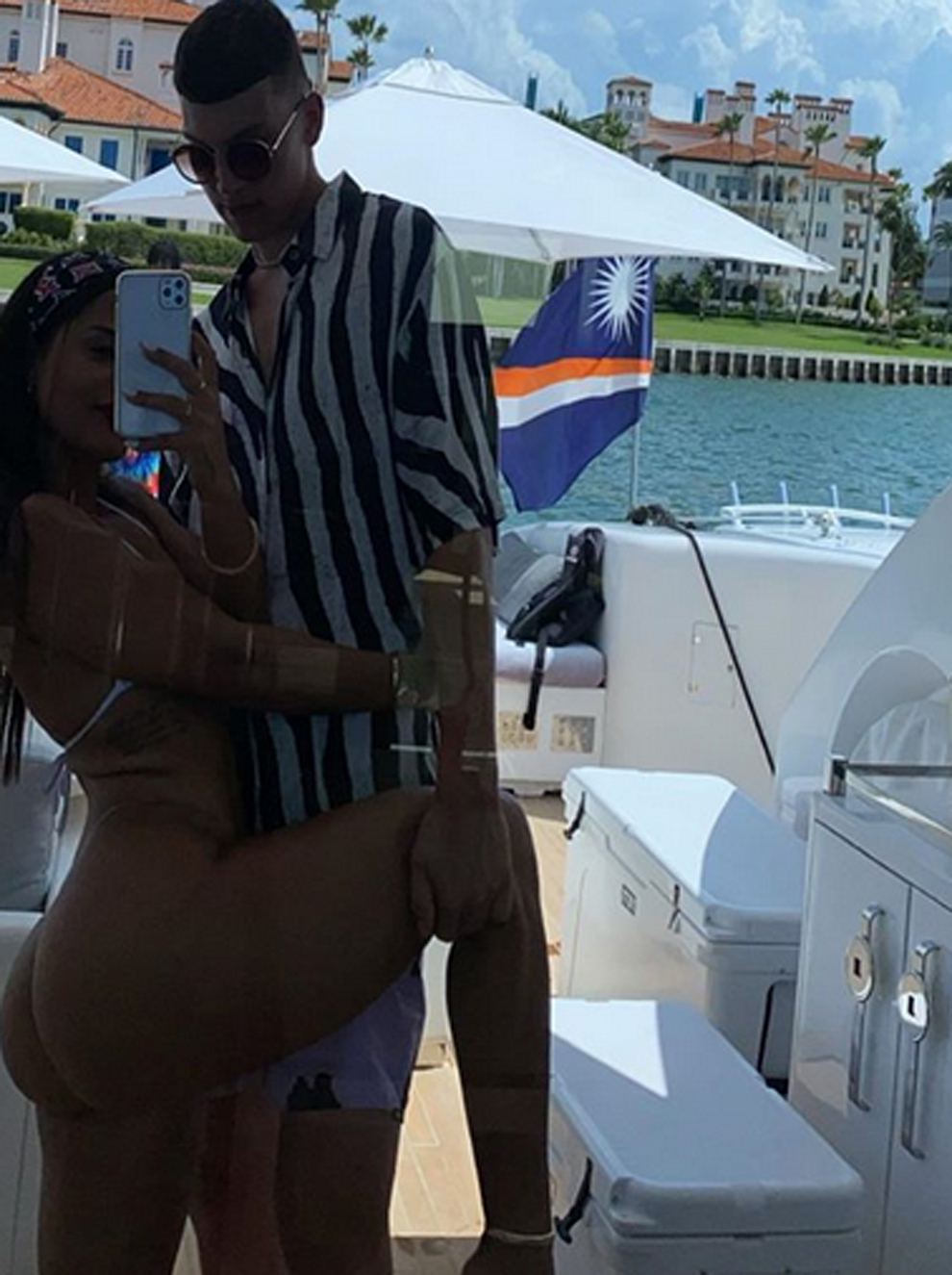 nba-katya-elise-henry-famosa-influencer-de-nalgas-y-marca