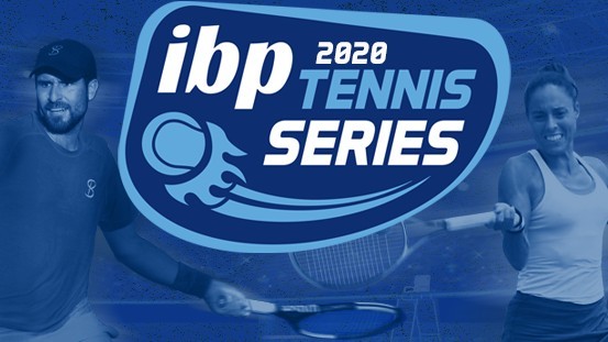 Acuerdo para el crecimiento entre IBP Tennis Series y Universal Tennis Rating