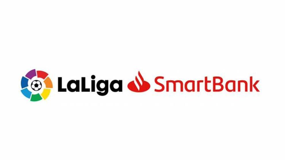 División | Liga SmartBank 2022 - 2023