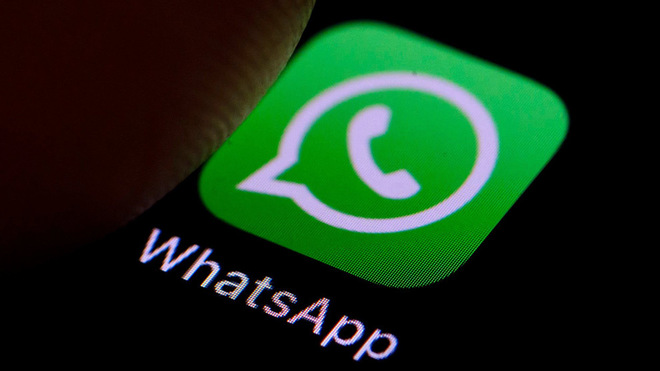 WhatsApp sufre una cada a nivel mundial y no deja enviar ni recibir mensajes