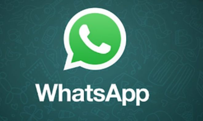 WhatsApp: ¿Por qué se cayó el sistema a nivel mundial y cuándo se  arreglará? | MARCA Claro México