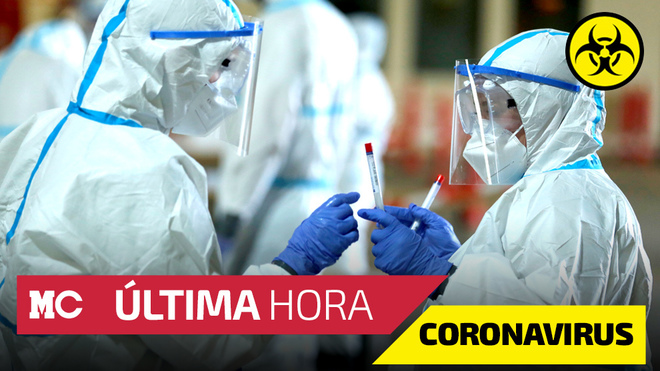 Coronavirus México en vivo 21 de julio; últimas noticias