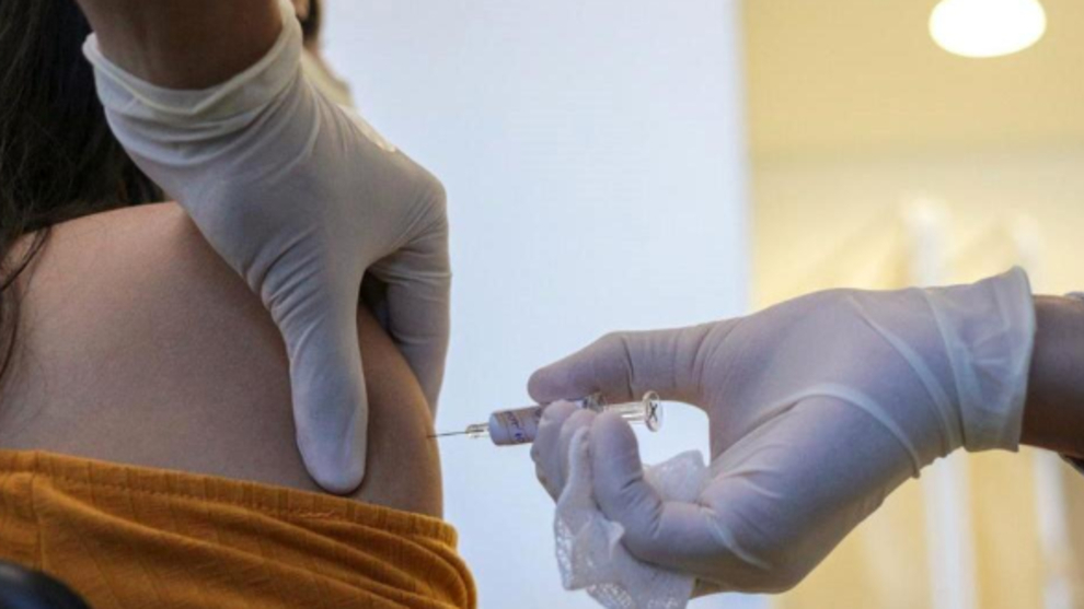 Vacuna Coronavirus: El mensaje de la OMS sobre cundo se empezar a...
