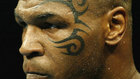 Bombazo: Tyson regresa al boxeo y ya hay fecha y rival