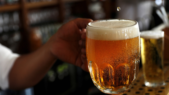 Día de la Cerveza: ¿Por qué se celebra el 7 de agosto?