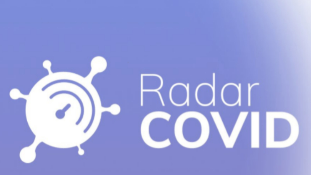 App Radar Covid en Espaa para mejorar el rastreo de los usuarios
