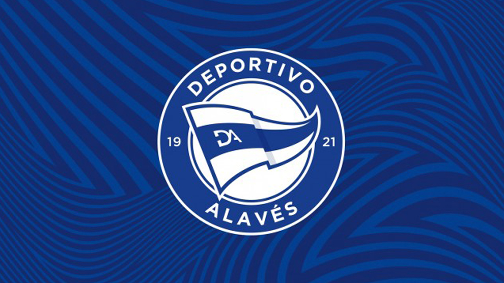 Tres positivos por coronavirus en el Deportivo Alavs