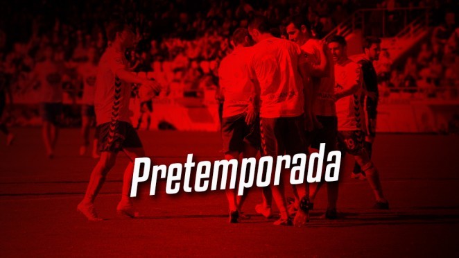 Amistosos en directo: Juegan Betis, Cdiz, Huesca, Real Sociedad y Valencia