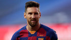 LaLiga avisa a Messi: deber pagar su clusula si quiere salir del Bara