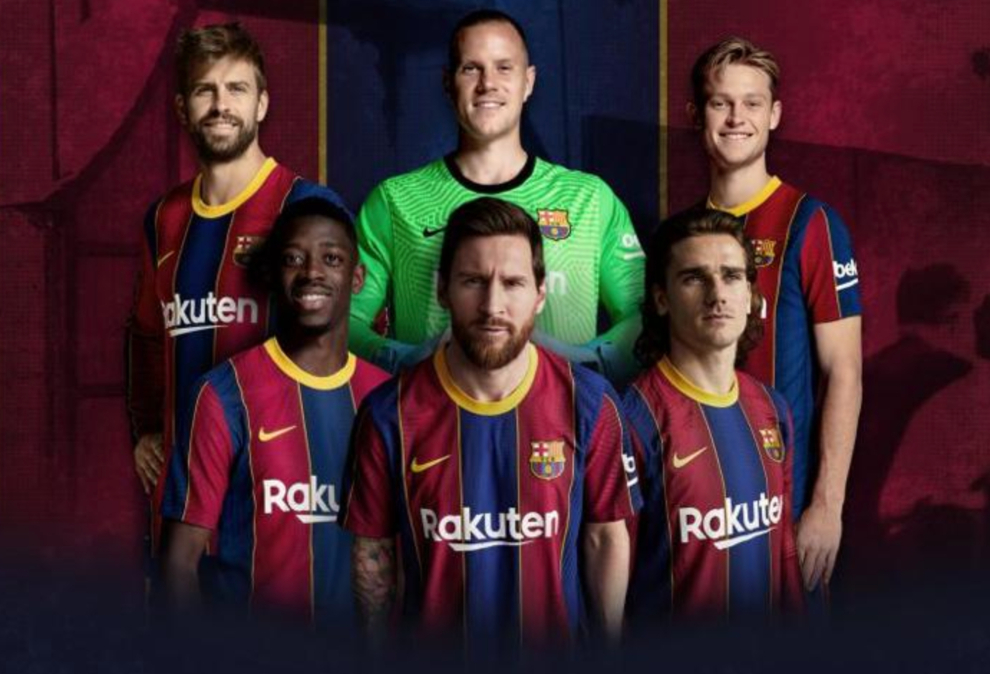 Messi se va del Barça, noticias de la salida de Leo del 2 de septiembre