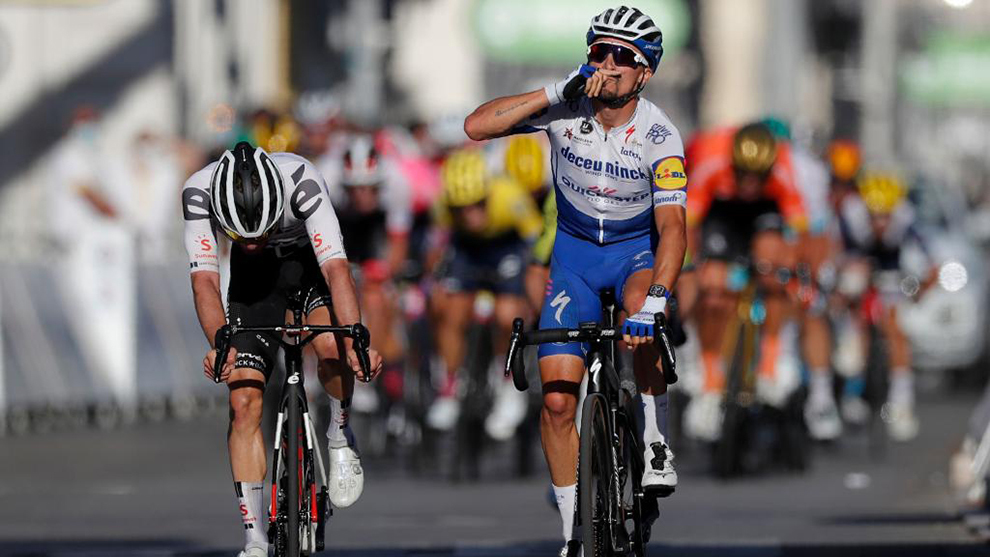Quien Ha Ganado Mas Tours De Francia