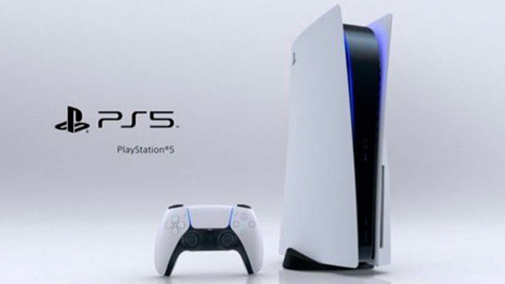 precio actual de la ps5