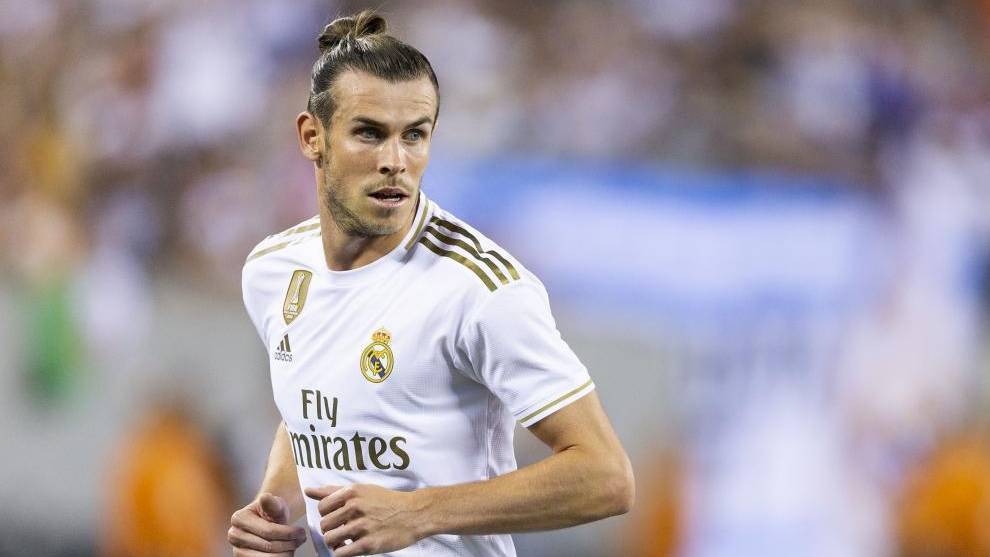 Tuesday's transfer round-up: A busy day for Barcelona, Real Madrid and Tottenham