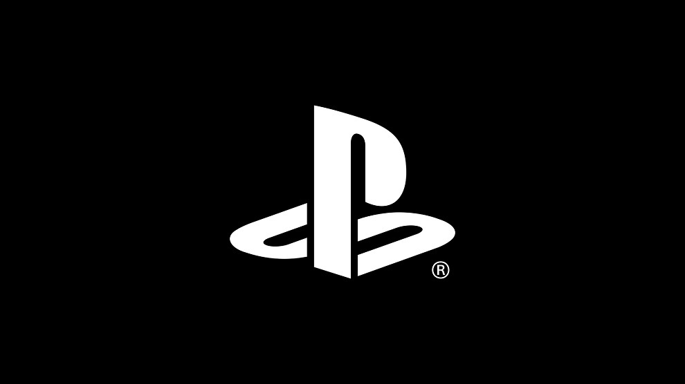 @PlayStation | Twitter