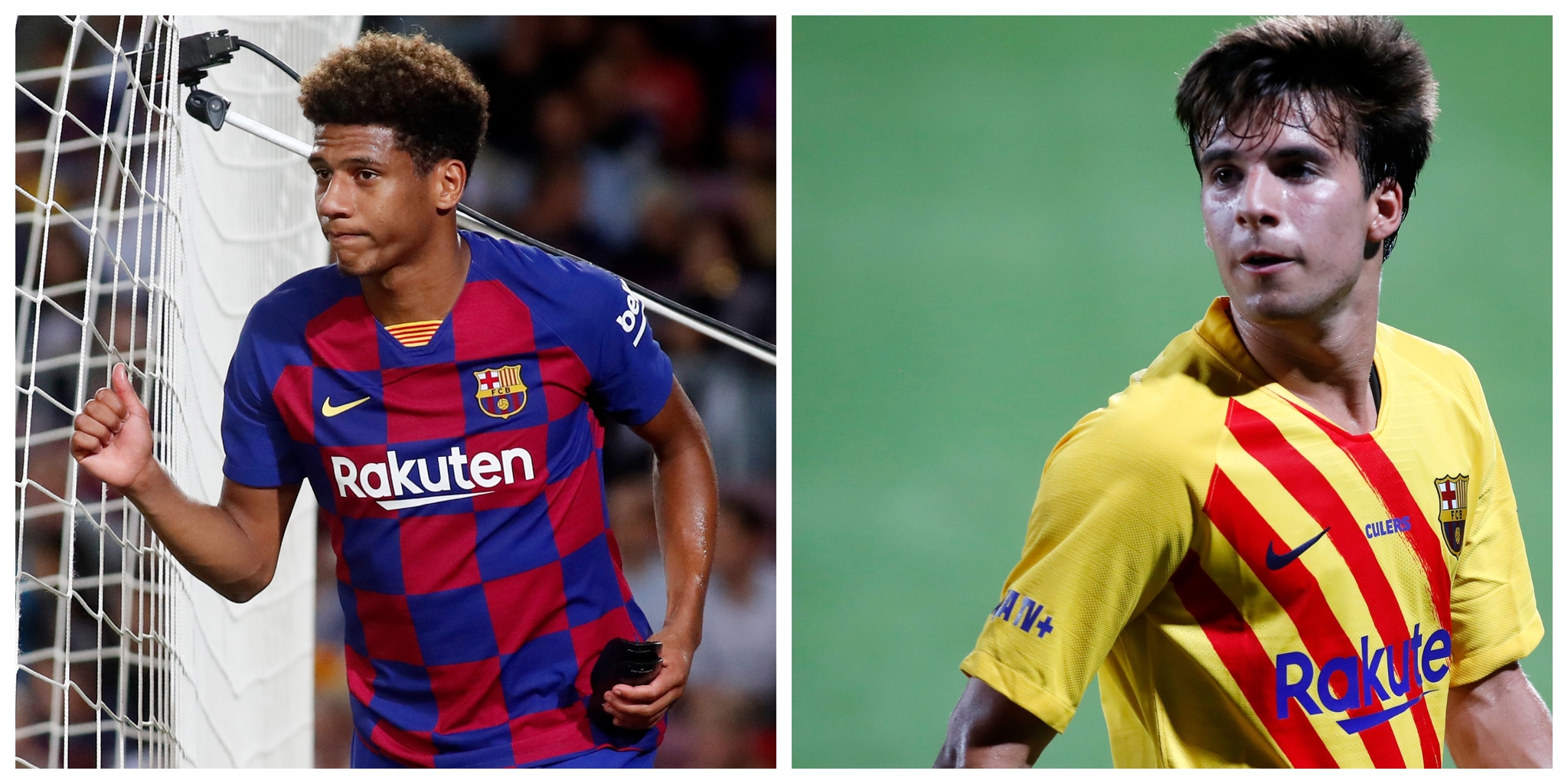 Saturday's transfer round-up: Juventus keen on Llorente, Lyon in for Umtiti...